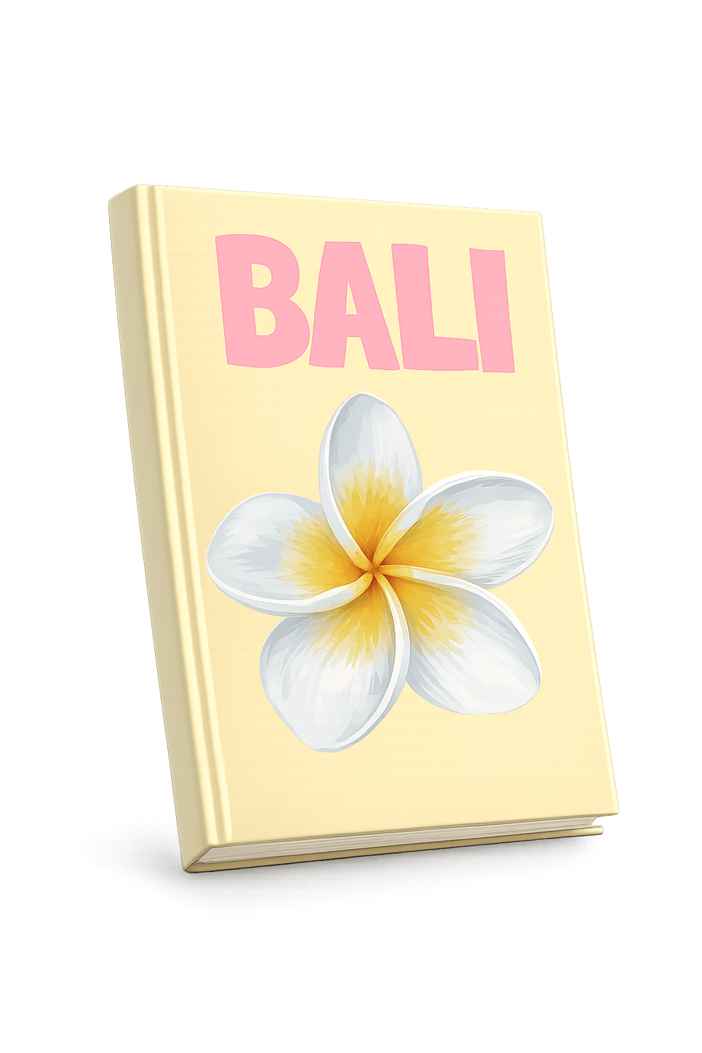 BALI 1