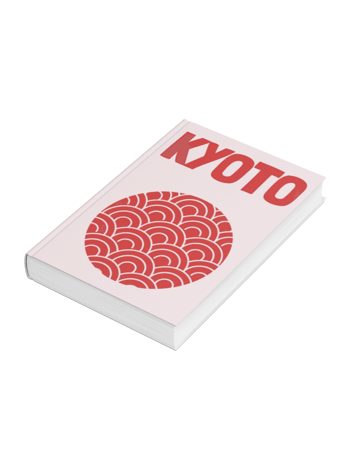 KYOTO 1